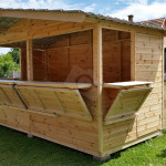 fesztivalokra_rendezvenyekre_berelheto_arusito_fahazak_pavilonok 8