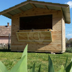 fesztivalokra_rendezvenyekre_berelheto_arusito_fahazak_pavilonok 7