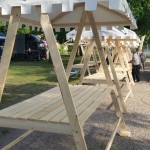 berelheto_kecskelabas_asztalok_fahazak_rendezvenyekre_fesztivalokra_vasarokra1